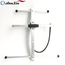 Bottom Preis besten Verkauf 450mhz Yagi Antenne